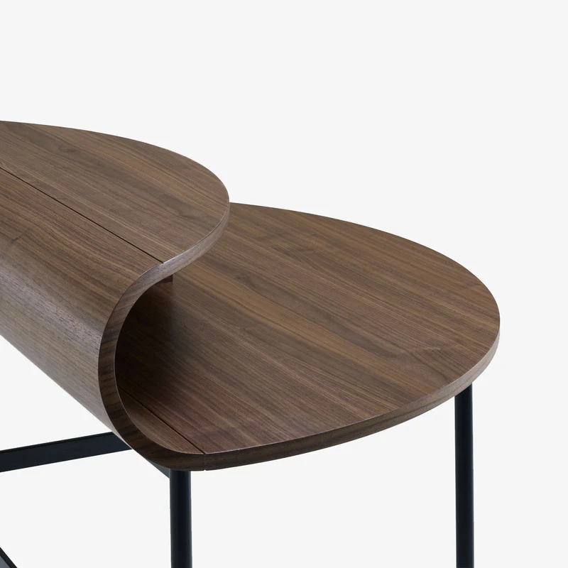 ROLL - Bureau