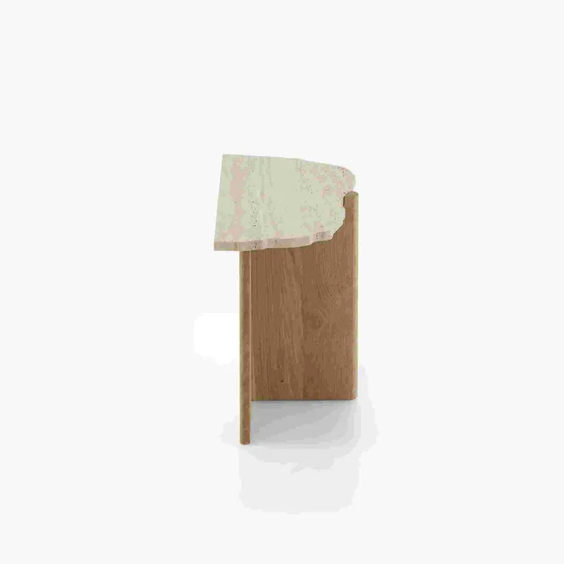 RHÉA - Table d'appoint