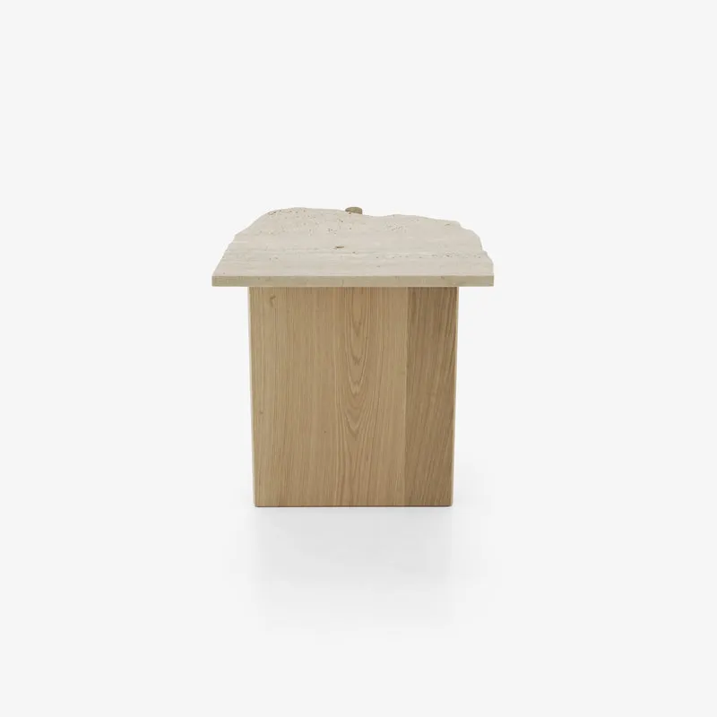 RHÉA - Table d'appoint