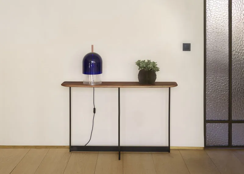 ISTRANA - Console