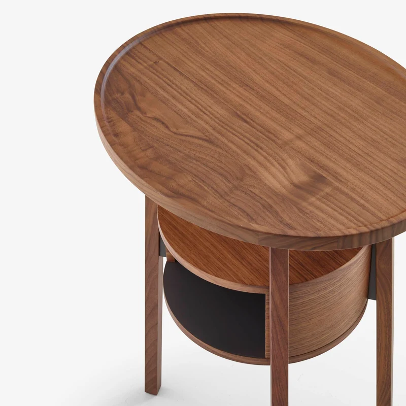 EPISODE - Table d'appoint