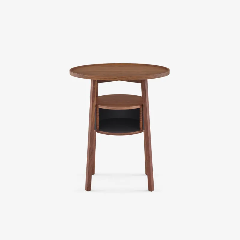 EPISODE - Table d'appoint
