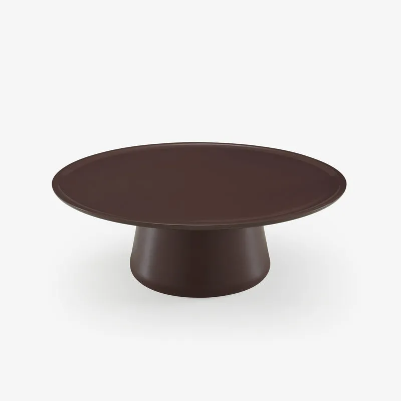 PYLÀ - Table basse