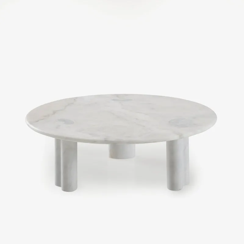 PEANUT - Table basse
