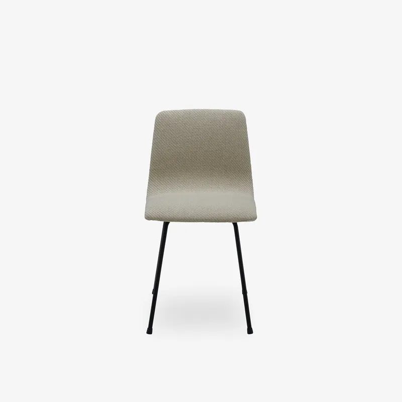 PAPYRUS - Chaise