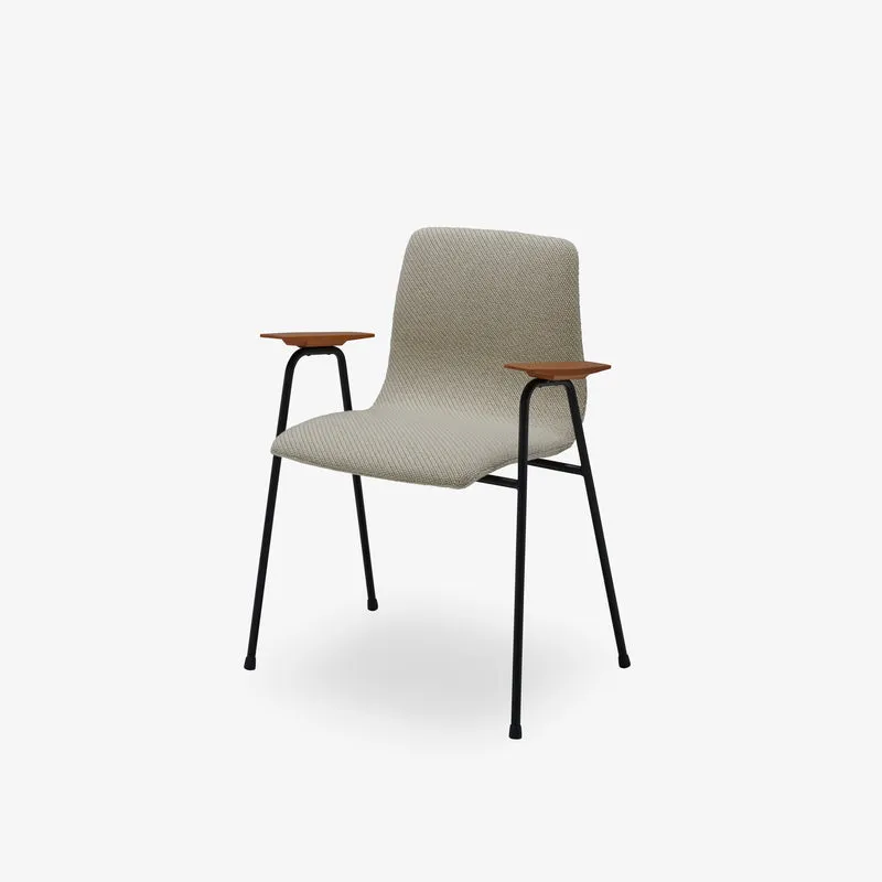PAPYRUS - Chaise