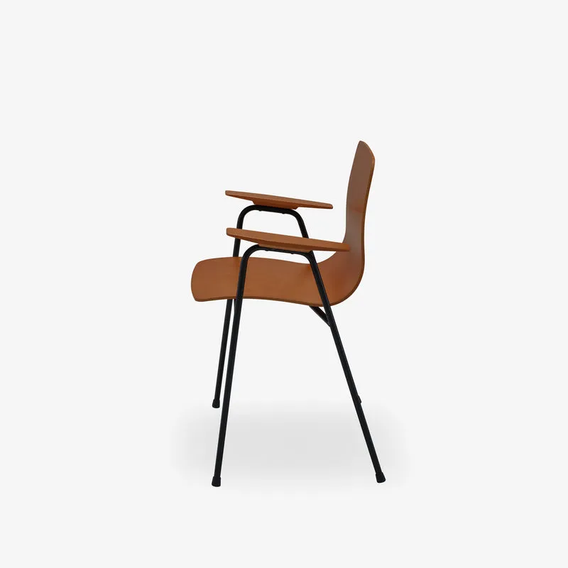 PAPYRUS - Chaise