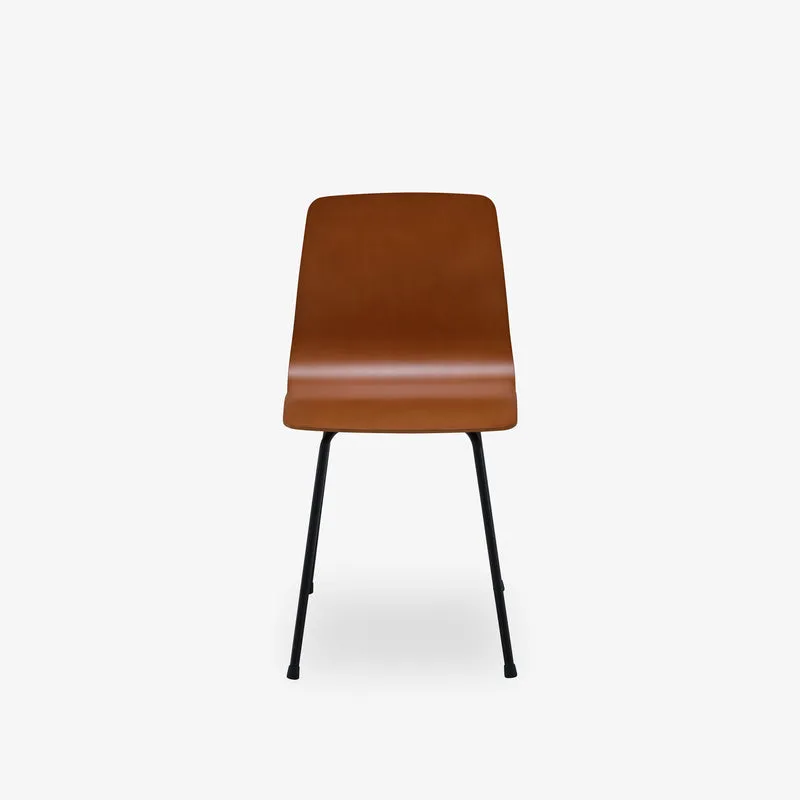 PAPYRUS - Chaise