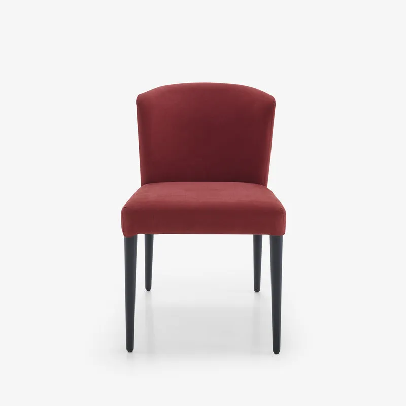 CIRCO - Chaise