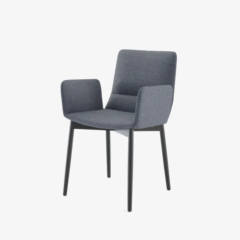 BENDCHAIR - Chaise