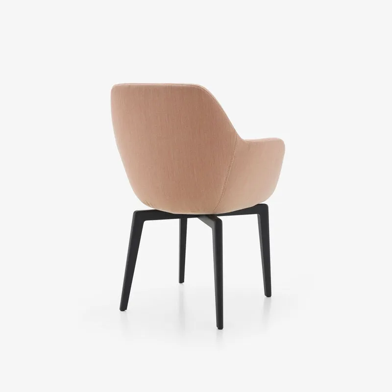 AMÉDÉE - Chaise