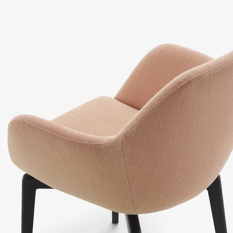 AMÉDÉE - Chaise
