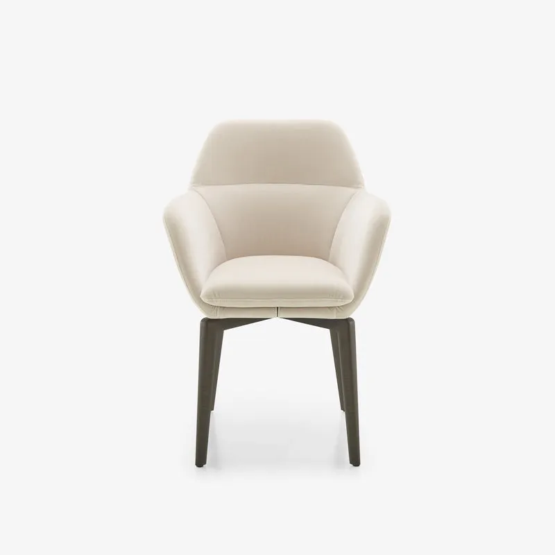 AMÉDÉE - Chaise