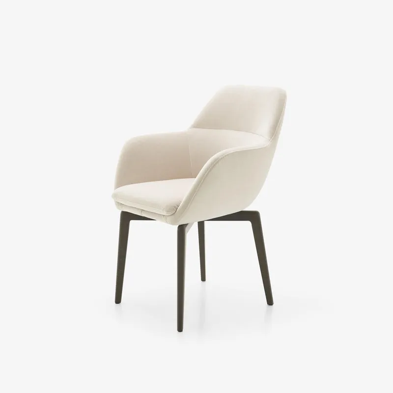AMÉDÉE - Chaise