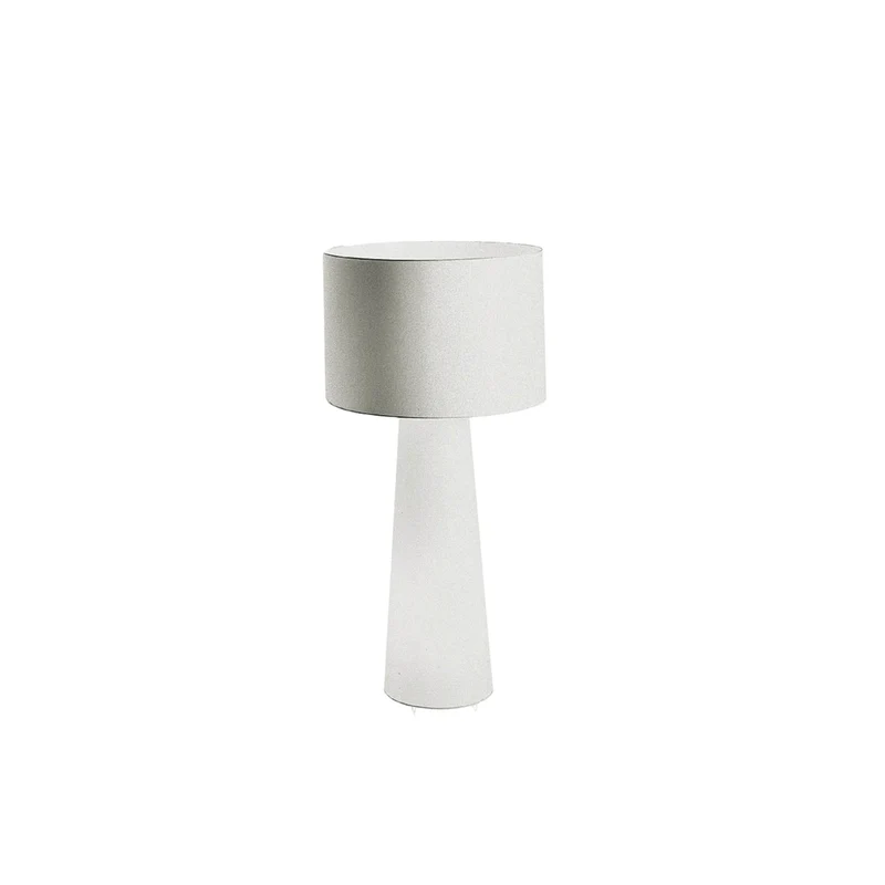 Floor Lamp BIG SHADOW by Marcel Wanders for Cappellini
