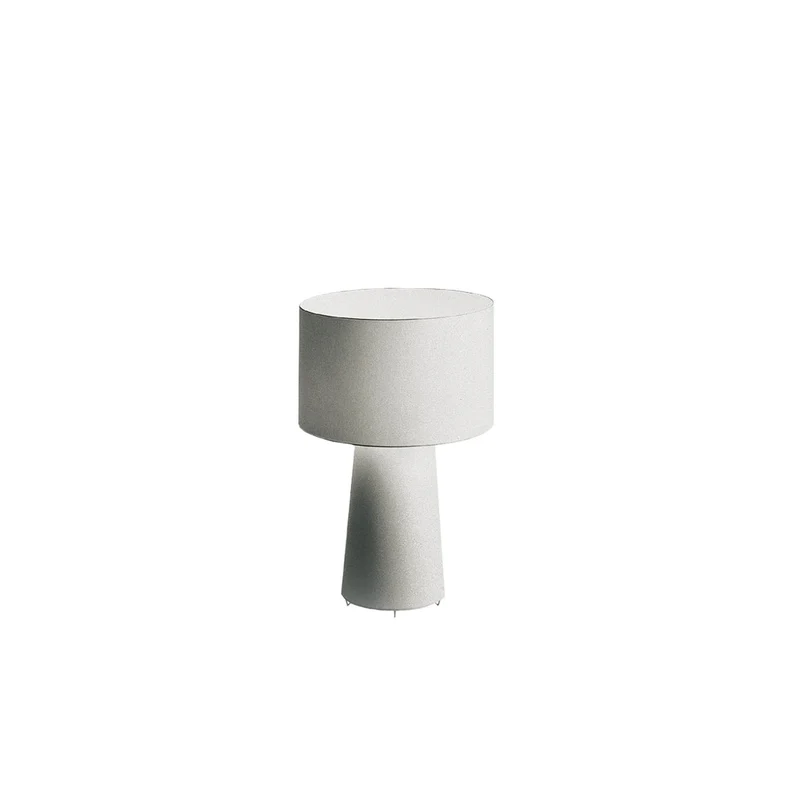 Floor Lamp BIG SHADOW by Marcel Wanders for Cappellini