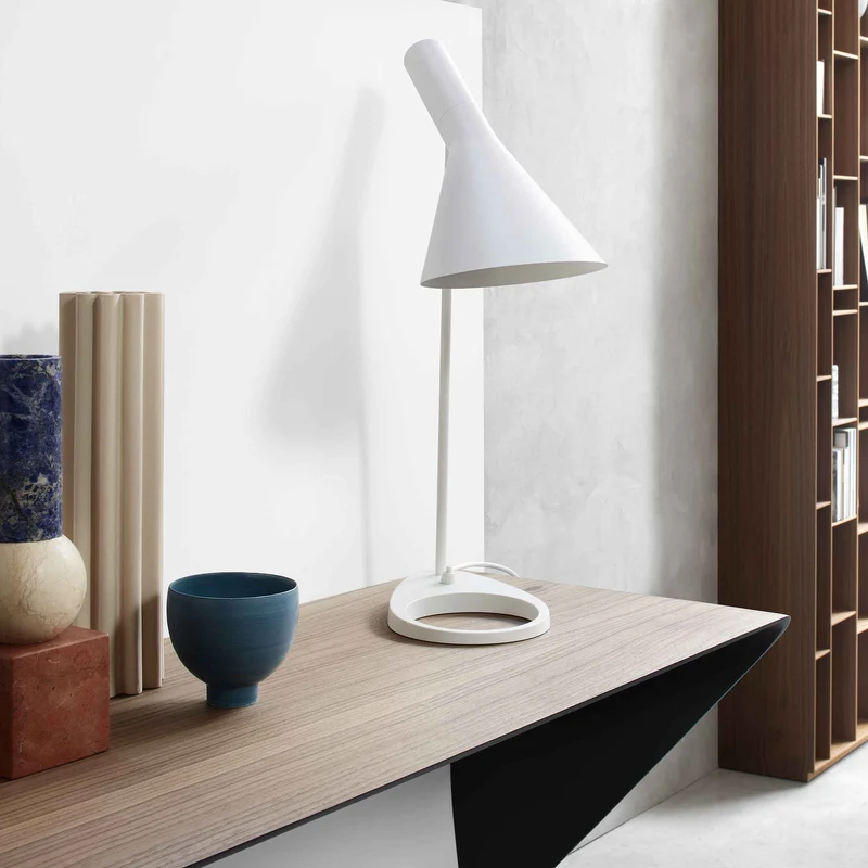 Modular Bookcase RANDOM by Eva Paster & Michael Geldmacher for MDF Italia