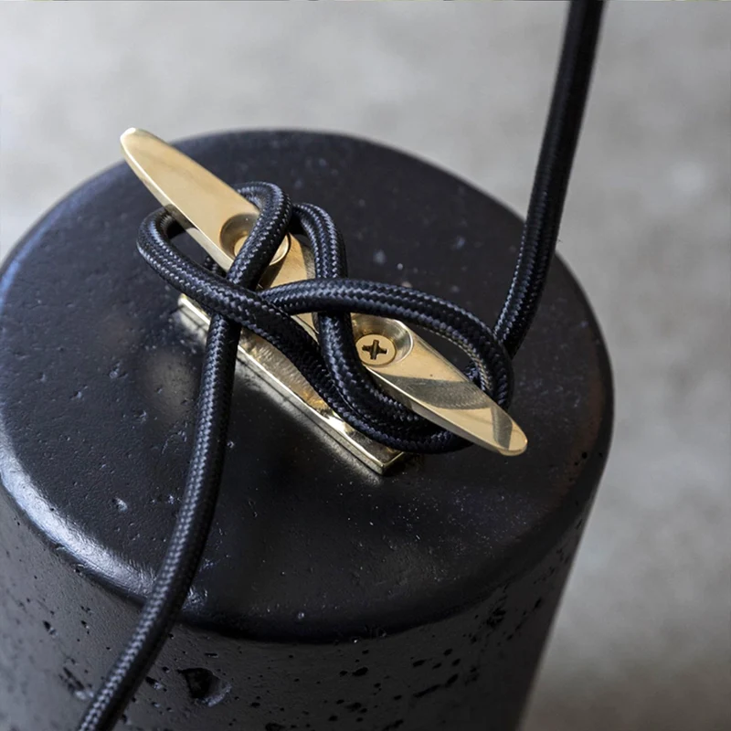 Suspension Lamp BITTA by Sebastiano Tosi for Mogg