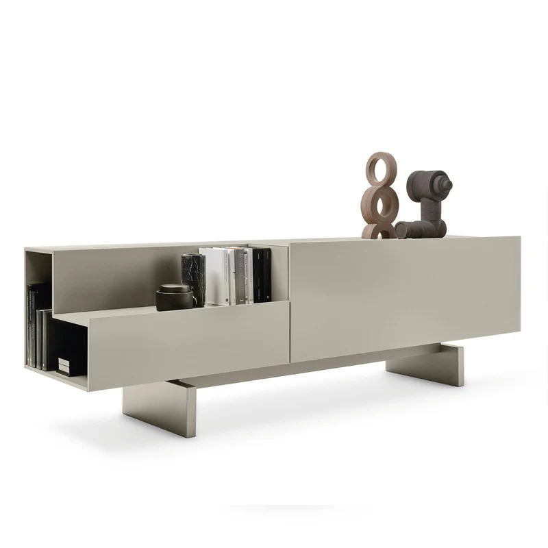 Sideboard ELLA by Uto Balmoral for Mogg