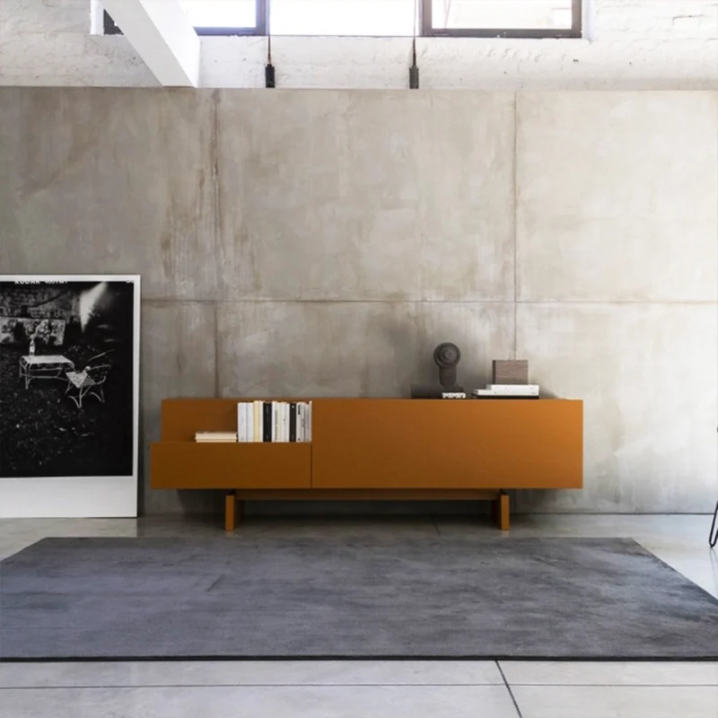 Sideboard ELLA by Uto Balmoral for Mogg