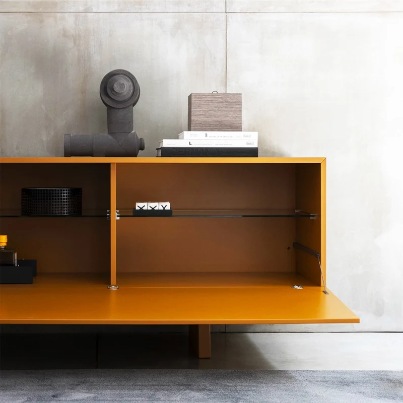 Sideboard ELLA by Uto Balmoral for Mogg