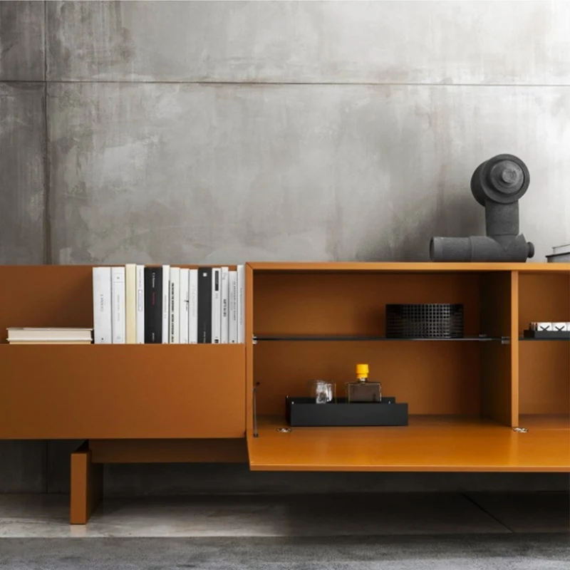 Sideboard ELLA by Uto Balmoral for Mogg