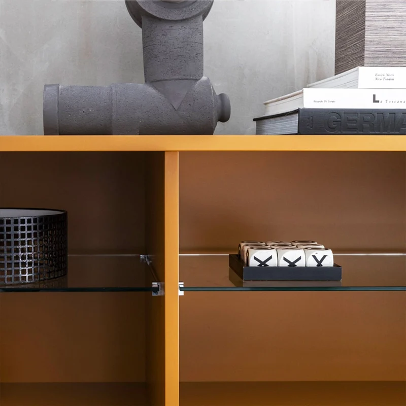Sideboard ELLA by Uto Balmoral for Mogg