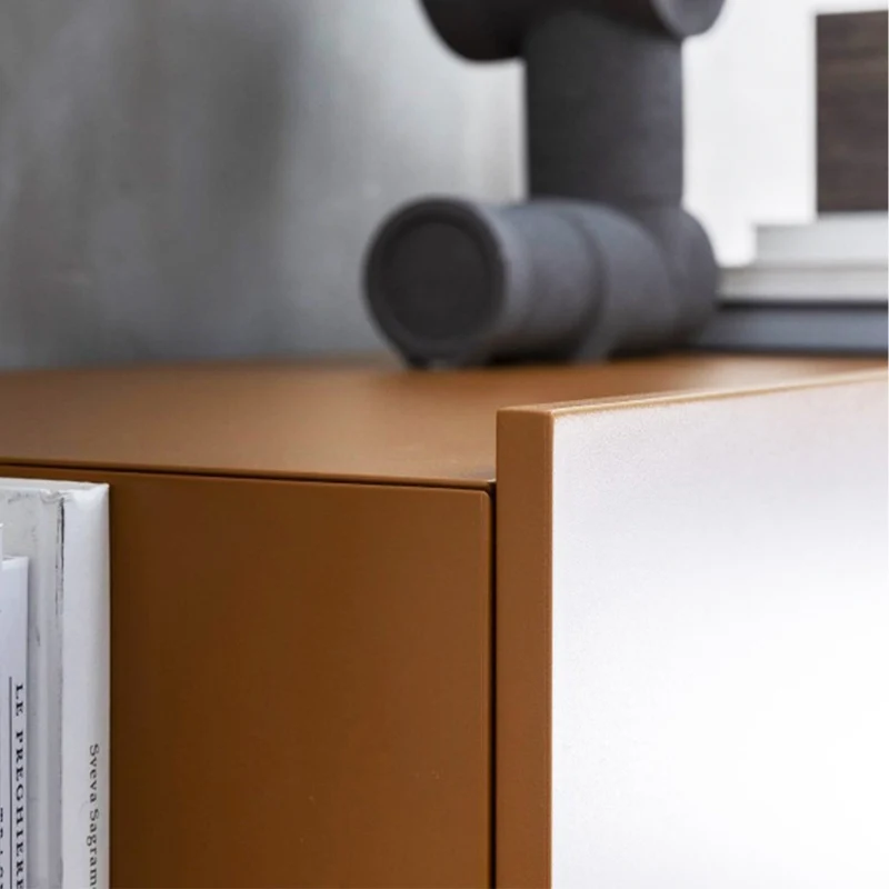 Sideboard ELLA by Uto Balmoral for Mogg