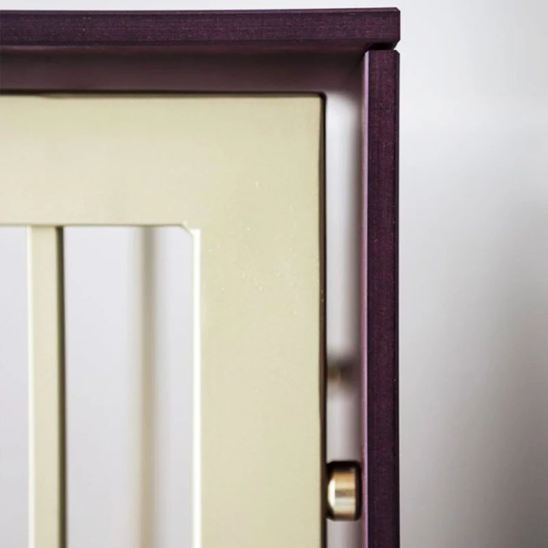 Console TOKYO by Idelfonso Colombo for Mogg