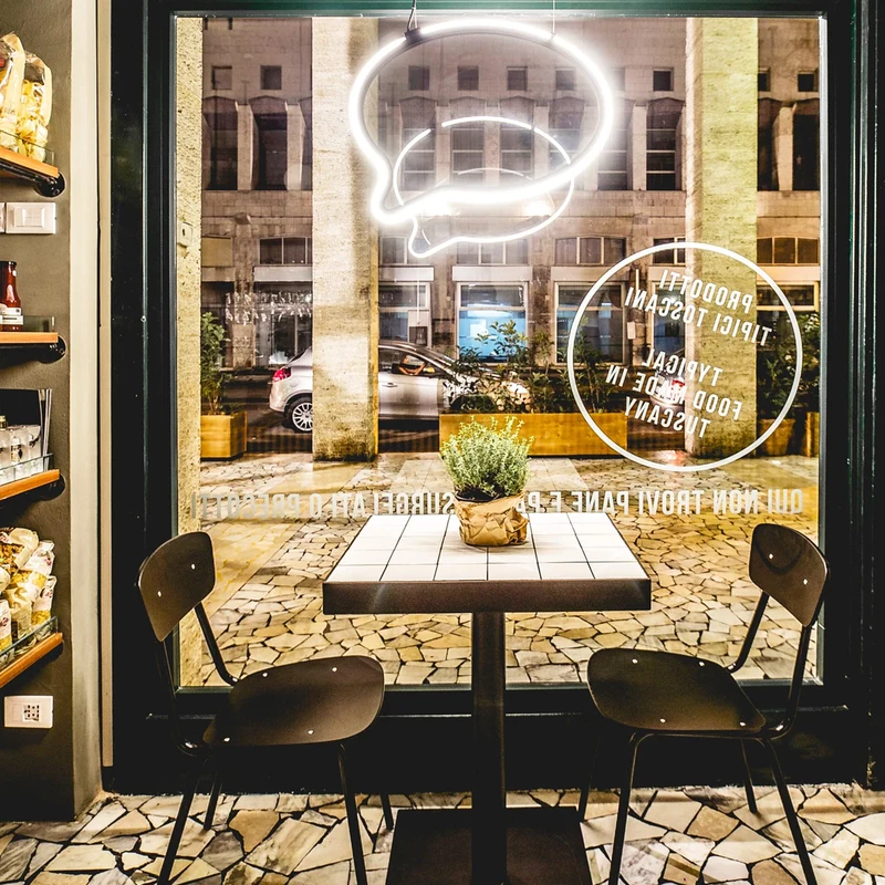 Suspension Lamp BLA BLA by Emanuele Magini for Mogg