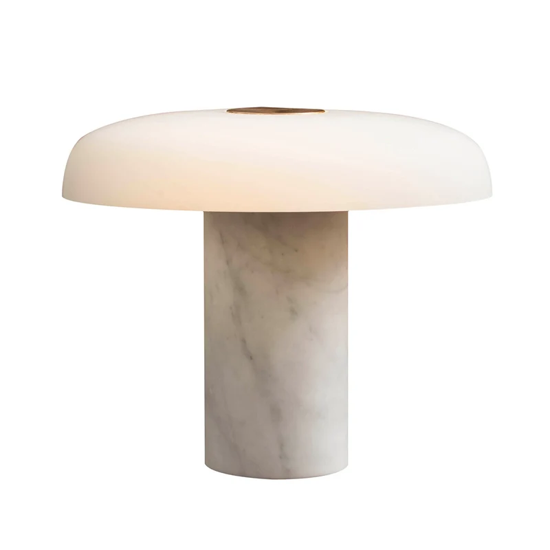 Table Lamp TROPICO Large by Gabriele & Oscar Buratti for FontanaArte