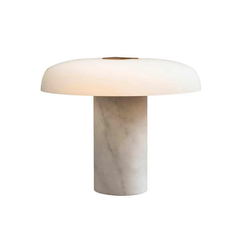 Table Lamp TROPICO Medium by Gabriele & Oscar Buratti for FontanaArte