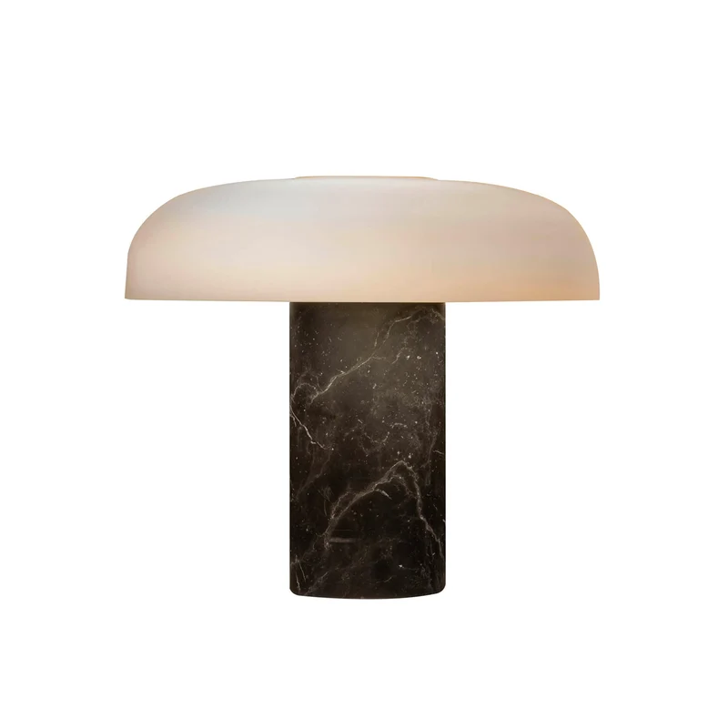 Table Lamp TROPICO Medium by Gabriele & Oscar Buratti for FontanaArte