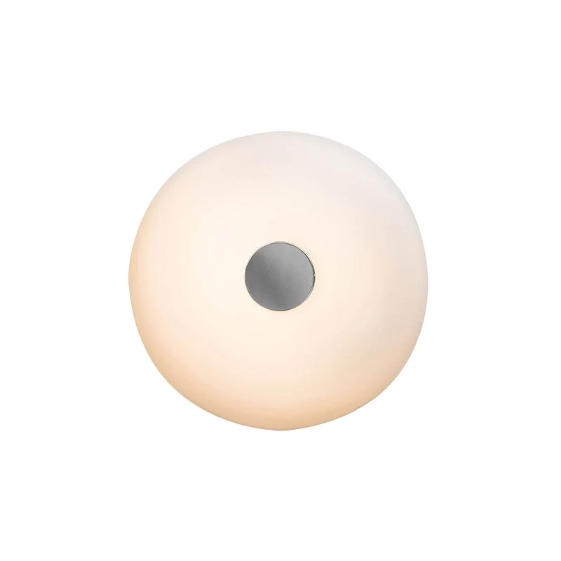 Wall Lamp TROPICO Large by Gabriele & Oscar Buratti for FontanaArte