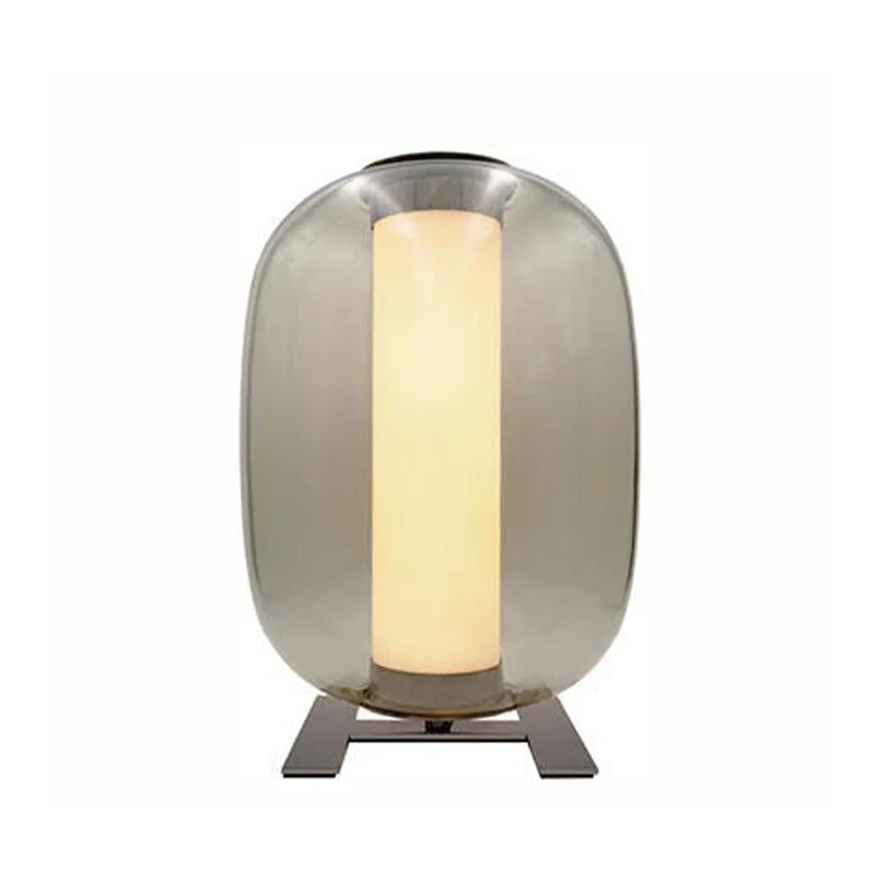 Table Lamp MERIDIANO by Gabriele & Oscar Buratti for FontanaArte