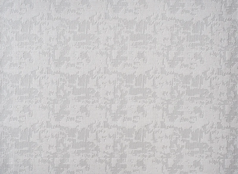 Tapis gris à motifs 160 x 230 cm BLOUJE