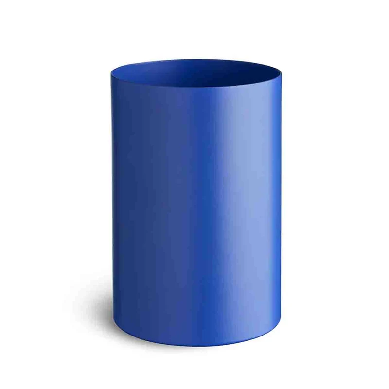 ACCESSOIRES DE BUREAU