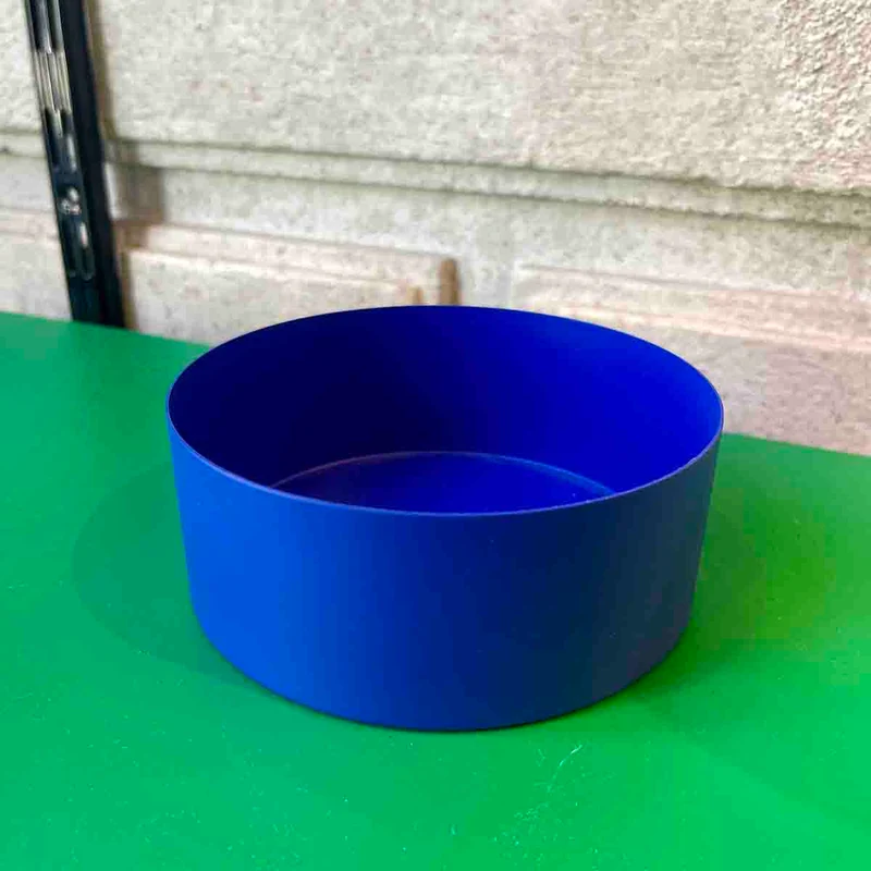 ACCESSOIRES DE BUREAU