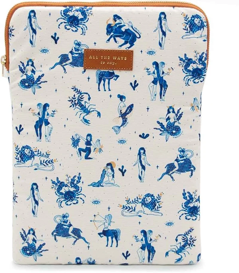 POCHETTE ORDINATEUR ASTRO