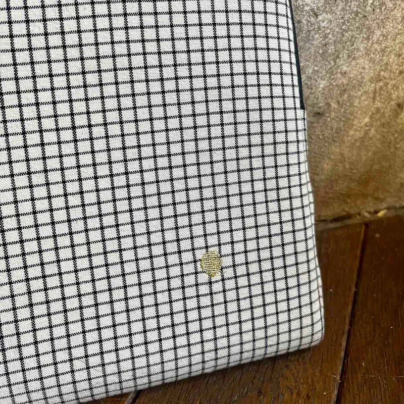 POCHETTE TABLETTE