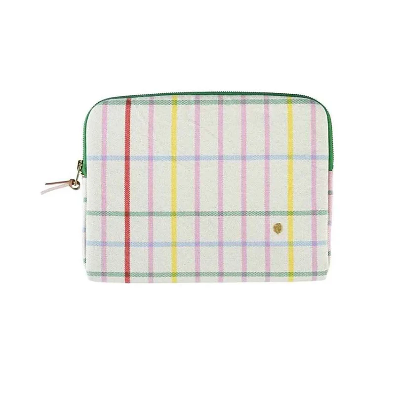 POCHETTE TABLETTE