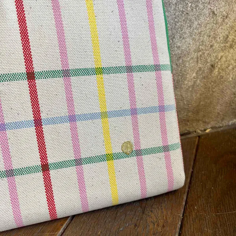 POCHETTE TABLETTE