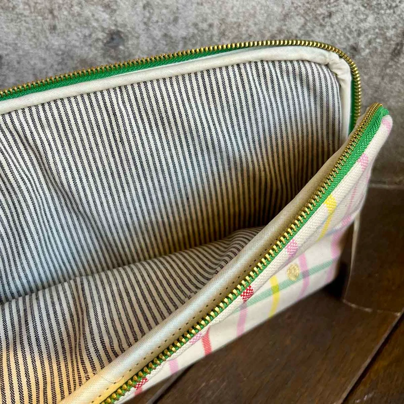 POCHETTE TABLETTE