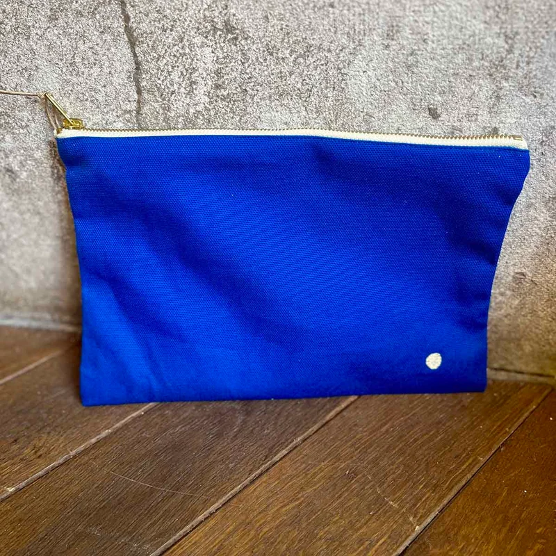 POCHETTE COLOR