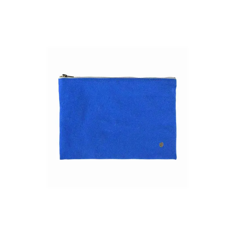 POCHETTE COLOR