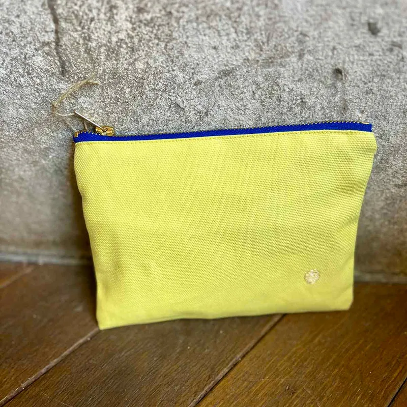 POCHETTE COLOR