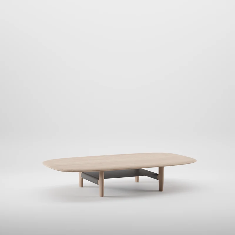 NILU - Table basse