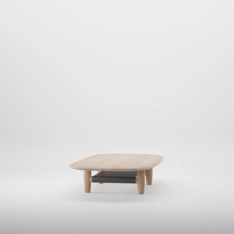 NILU - Table basse