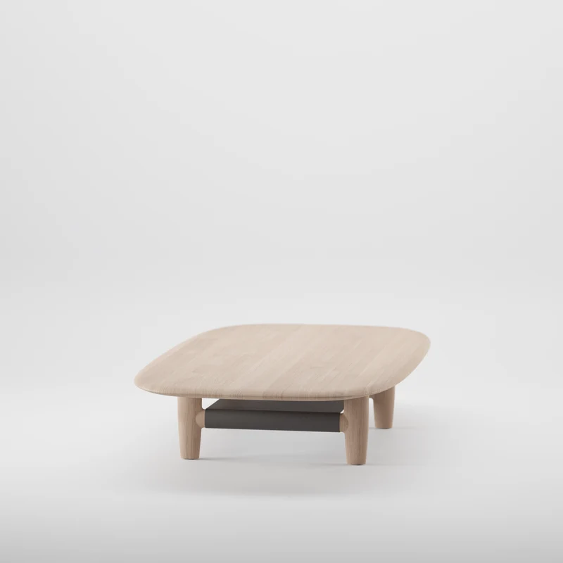 NILU - Table basse