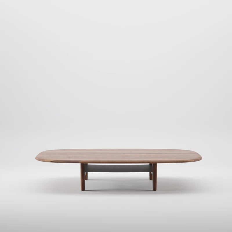 NILU - Table basse